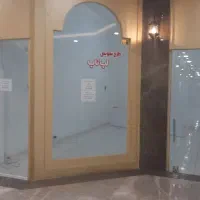 اجاره-مغازه-مجتمع-مشیر-همکف-40-متر-جهت-طلا-و