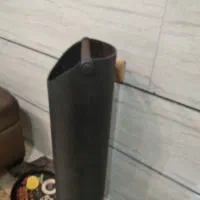ناک باکس