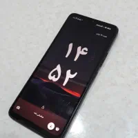 گوشی a 3