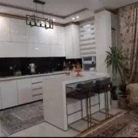 ویلایی دونبش // مناسب بازسازی و ساخت