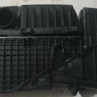 هوا کش دنا