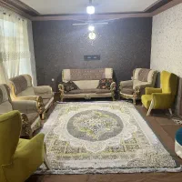 اجاره-روزانه-سویت-اجاره-سوییت-آپارتمان-85-متری