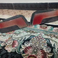 قطعات 405