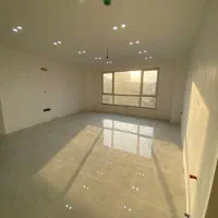 فروش-آپارتمان-110-متری-نوساز-در-مرکز-شهر