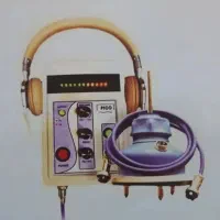 خدمات رفع نم زدگی نشت یابی چکه تضمینی با۵سال ضمانت