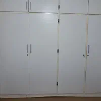 اجاره خونه پشت قواره دربست