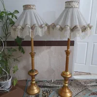 آباژور سالم