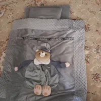 سرویس خواب نوزاد