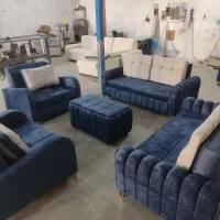 تعمیرات مبلمان و مبل تخت خوابشو