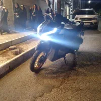 کیلیک کویر170فول1403