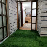 اجاره ویلا شبانه زیراب