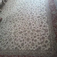 فرش دوازده متری 700شانه