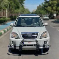mvm X33 درحد|خودرو سواری و وانت|مشهد, موسوی قوچانی|دیوار