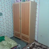 کمد لباس درحد نو