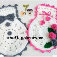 لیف عروس داماد