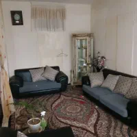 رهن و اجاره ..فروشی