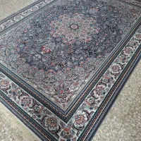 فرش ۷۰۰ شانه ضخیم میخاهی پس بیا شاهکار کدoff0900