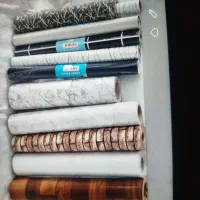 داخل کابینتی