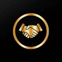 ثبت انواع شرکت و انجام کلیه خدمات اداری