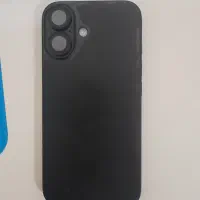 ایفون