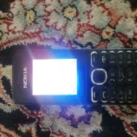 نوکیا|موبایل|کرمانشاه, |دیوار