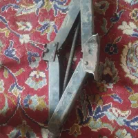 جک ماشین