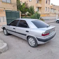 زانتیا ۲۰۰۰
