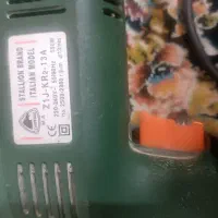 دلر‌‌ایتالیایی‌۲تومان