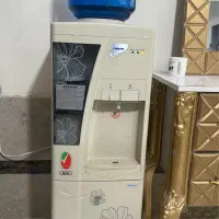 ابسردکن نیکای