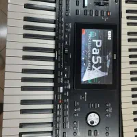 pa5x