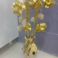 دکوری جات خانگی