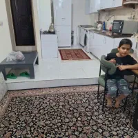 واحدفروشی-دریاس-20املاک-کلبه