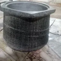 دیگ سنگی