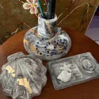 ست سنگی-جاجواهراتی جاعودی