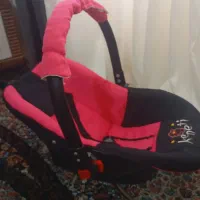 فروش کریر کودک