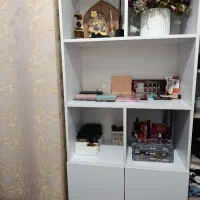کلا دوماه خریدم