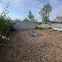 زمین ۵۰ متری پیرکلاچای دوم کلانتری۱۵