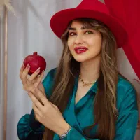 پکیج ادیت و رتوش عکس با قیمت مناسب