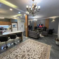 85متر-تک-واحدی-فول-بازسازی-غرق-نور-2پارکینگ