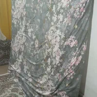 تشک تخت دو نفره