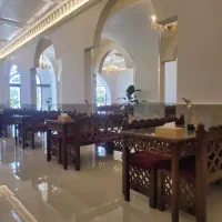 استخدام نیرو سالن دار.کمک اشپز رد سنی 18تا30
