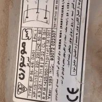 کولر 5000|کولر آبی|همدان, |دیوار