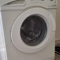 لباسشویی ۶ کیلویی سامسونگ کره