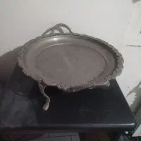 سینی قدیمی