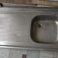 سینک