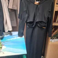 لباس