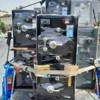 گاوصندوق اصل xخانگی .دفتری .زرگری .کد ۷۰۸