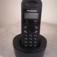 گوشی تلفن پاناسونیک