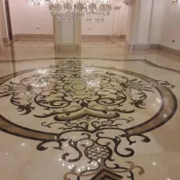 سنگ ساب وکف سابی مهر ساب