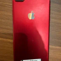 ایفون ۷ پلاس - ایفون 7 plus